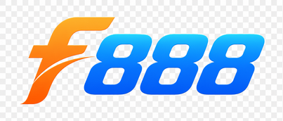 f888